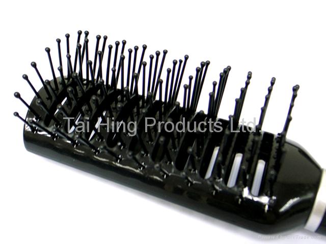 Hair Brush - TK-5962s 3