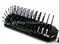 Hair Brush - TK-5962s