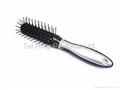 Hair Brush - TK-5964s