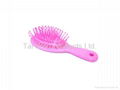 Hair Brush - TK-6578 1