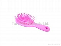 Hair Brush - TK-6578