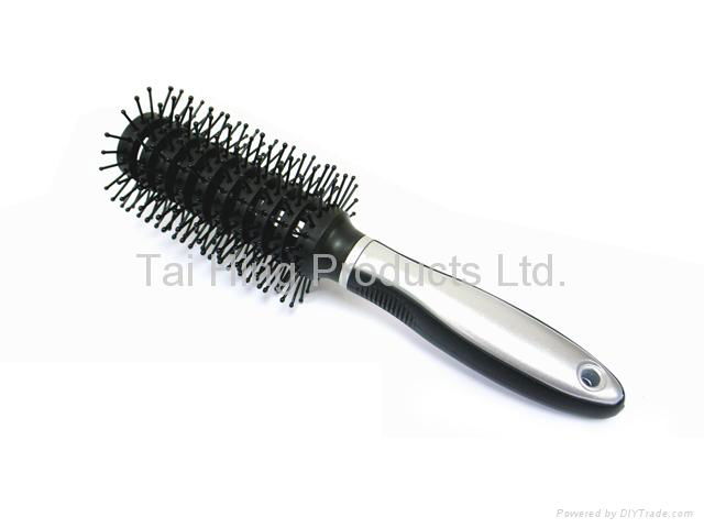 Hair Brush - TK-5966s