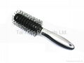 Hair Brush - TK-5966s 1