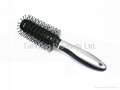 Hair Brush - TK-5966s