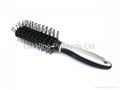 Hair Brush - TK