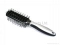 Hair Brush - TK-5963s 2