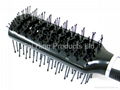 Hair Brush - TK-5963s 4