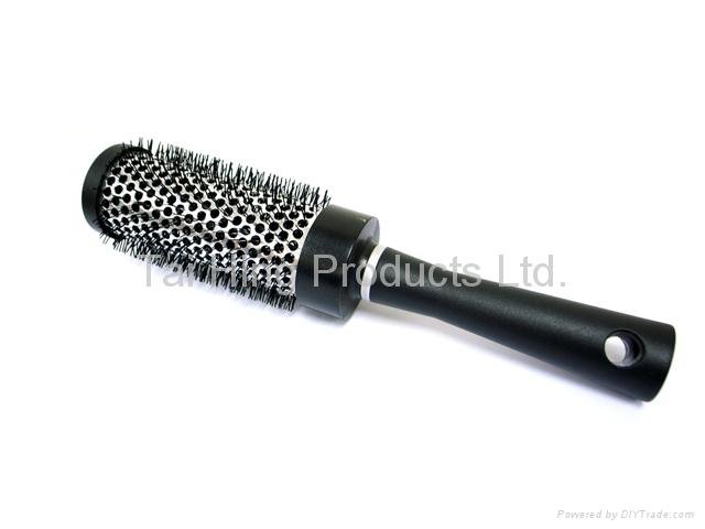 Hair Brush - TK-5965s