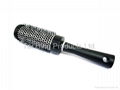 Hair Brush - TK-5965s