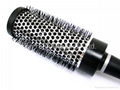 Hair Brush - TK-5965s