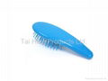 Hair Brush - TK-9613 2