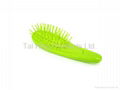 Hair Brush - TK-9613