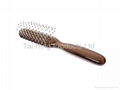 Hair Brush - TK-9059 1