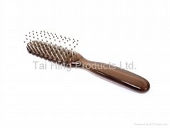 Hair Brush - TK-9059