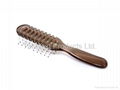 Hair Brush - TK-9059 2