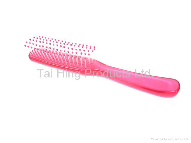 Hair Brush - TK-9058