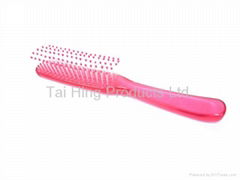 Hair Brush - TK-9058