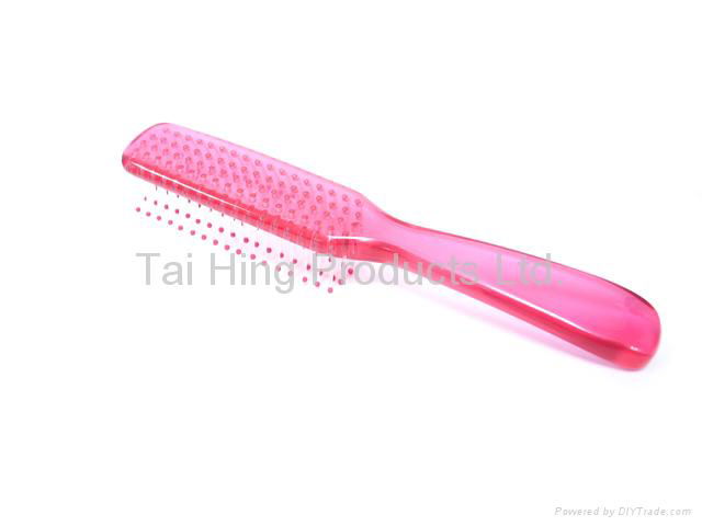 Hair Brush - TK-9058 2