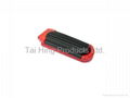 Hair Brush - TK-9700 ( Fold and Flip )