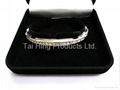 TJ-1045 - Bracelet Gift Set 1