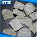 99.99% zinc sulfide crystal vacuum coating material 3