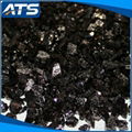 99.99% Trititanium pentoxide Ti3O5 crystal particle vacuum coating material