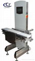 Check Weigher 1