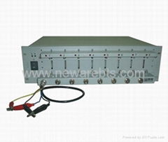 NEWARE battery teser battery testing equipment battery testing system