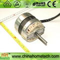 ac capacitor motor 8020 1