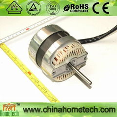 ac capacitor motor 8020