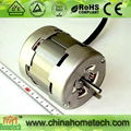 ac capacitor motor 8040 1