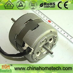 ac capacitor motor 8020