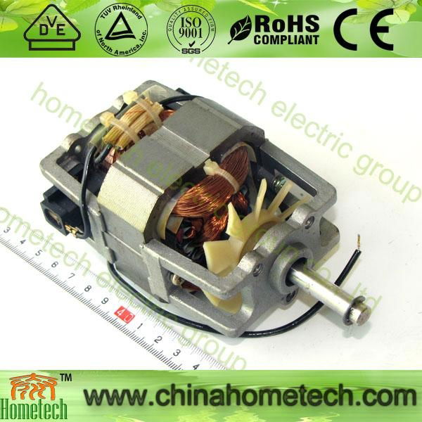 ac universal motor 7625