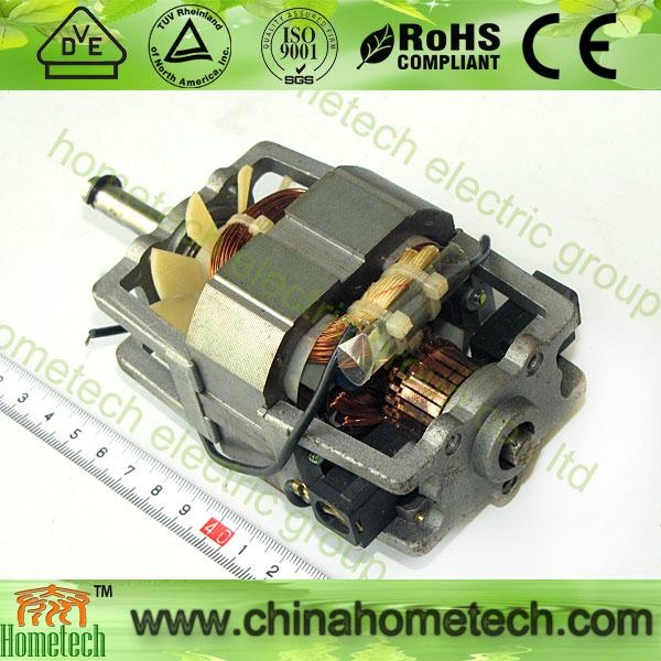 ac universal motor 7625 2