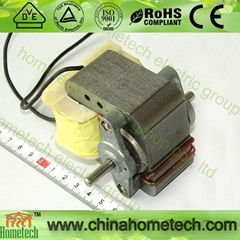 shaded pole motor 6030