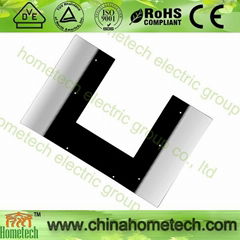 tempered hood glass