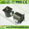 Synchrous motor HT-60KTYZ 1