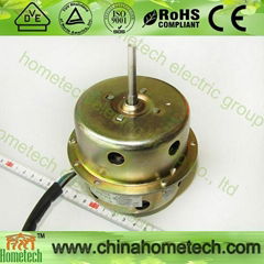 capacitor motor 9084