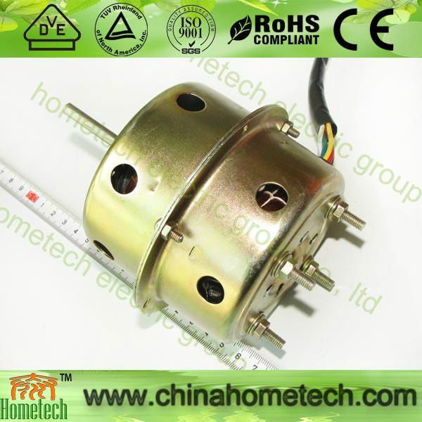 capacitor motor 9084 2