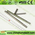 shaft for meat mincer 1