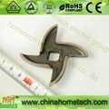 knife/cutter for meat mincer 1