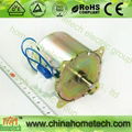 Synchrous motor HT-65KTYZ 2