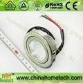 LED lamp for range hood 2