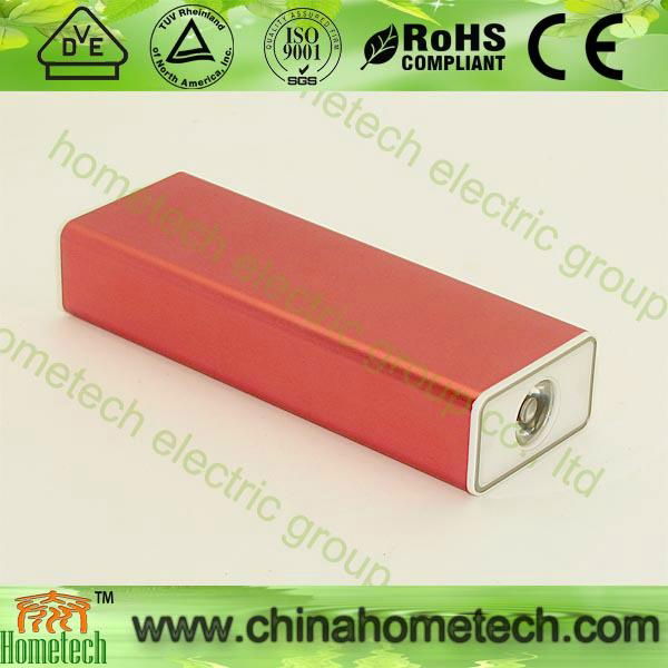 portable power bank 2