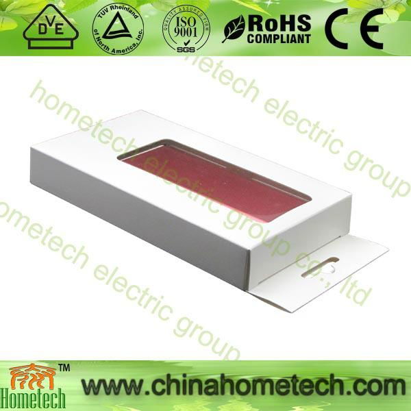 portable power bank 4