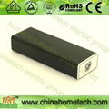 portable power bank 2