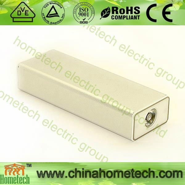 portable power  bank 2