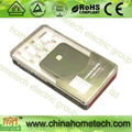 portable power bank 4