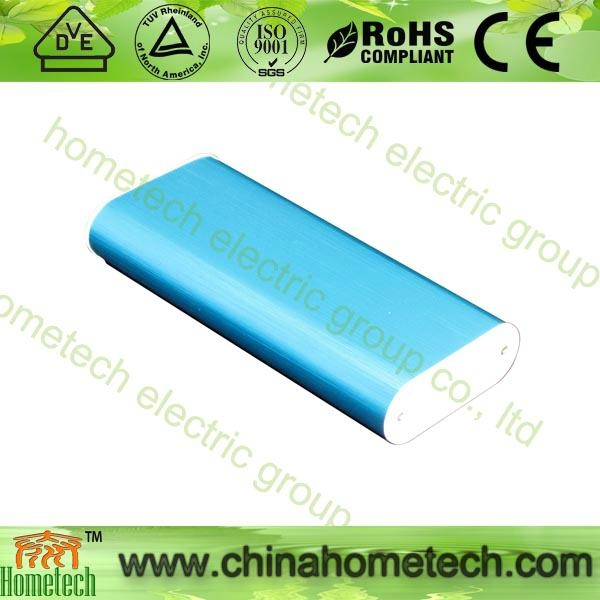 portable power  bank 3