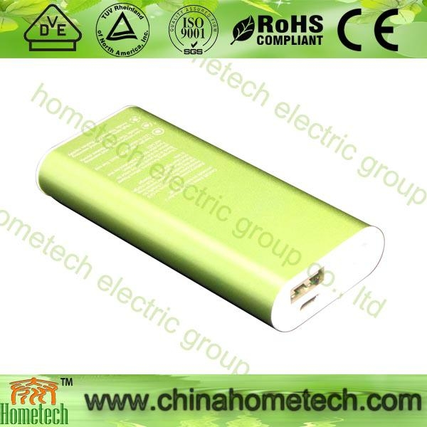 portable power  bank 2